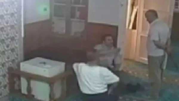 Millet 15 Temmuz'da yalnızca darbecileri değil demokrat görünümlü darbe aşıklarına da dersini verdi! İşte hain kalkışma kadar tehlikeli olan zihniyetin gerçek yüzü - 1