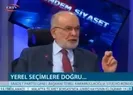 İşte SPnin her defasında inkar ettiği dörtlü çetenin kanıtı