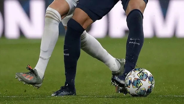 juventus-psg-muhtemel-11ler-juventus-psg-maci-ne-zaman-saat-kacta-hangi-kanalda-sifreli-mi-sifresiz-mi-1667379729198.jpg JUVENTUS PSG MUHTEMEL 11'LER! Juventus-PSG maçı ne zaman, saat kaçta, hangi kanalda? Şifreli mi, şifresiz mi? - 1