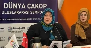 Eşcinselliğe yönelimde dijitalizmin etkisi ne?