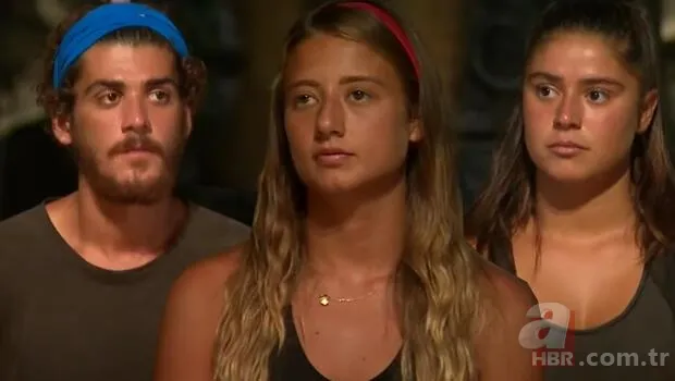 Survivor ödül ne kadar? Survivor şampiyonu kaç TL kazanacak? Survivor birincisinin ödülü nedir? 6