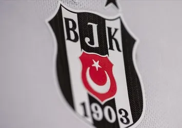 Beşiktaş'tan sakatlık açıklaması! Larin ve Rıdvan Yılmaz'ın son durumu...