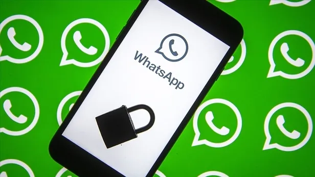 Telefonunda WhatsApp olanlar dikkat! Baştan sona değişecek!