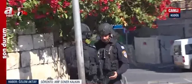 namaza-gelenlere-bombali-saldiri-israilin-zulmu-canli-yayinda-1699610117442.jpg Namaza gelenlere bombalı saldırı! İsrail’in zulmü canlı yayında - 1