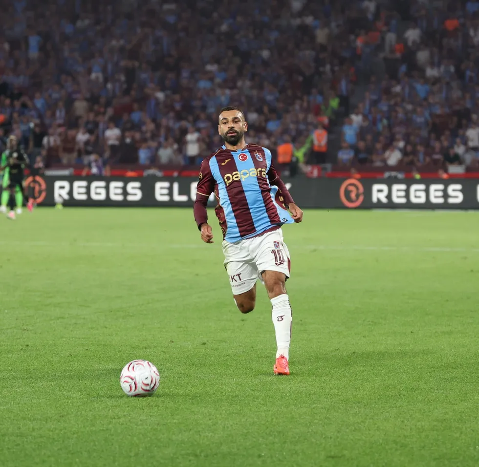 1788690966591.jpg Trabzonspor Gençlerbirliği maçı ne zaman, saat kaçta? Süper Lig mücadelesi öncesi muhtemel 11'ler belli oldu - 6