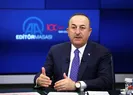 Son dakika: Bakan Mevlüt Çavuşoğlu o konuşmayı açıkladı! Başkan Erdoğan’dan Avrupa’ya rest: Ben size 4 katını göndereyim