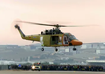 ANKA ve T625'e güç verecek motorlar test edildi