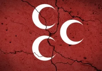 MHP’li yönetici ile kardeşine silahlı saldırı