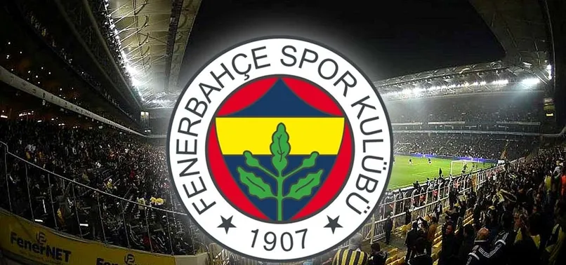 Fenerbahçe'den ilk giden isim belli oldu