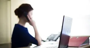 3 ilde çalışan anneye 15 milyonluk destek