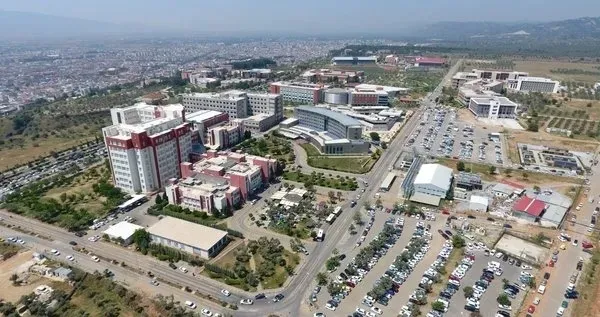 İslam düşmanı akademisyen Mehmet Aydıner gözaltında