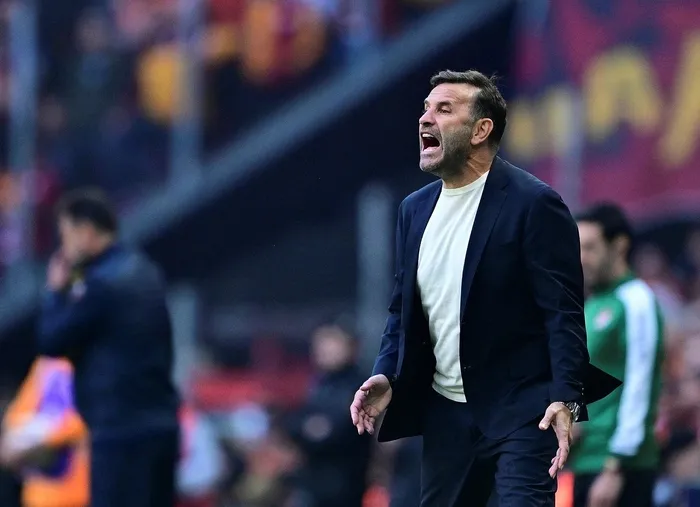 Galatasaray’da Nicolo Zaniolo ve Yunus Akgün’ün geleceği belli oldu! Geri dönecekler mi?