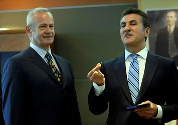 CHP'de Şişli savaşı: Sarıgül mü, İnönü mü?
