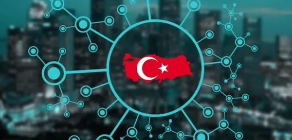 Cumhurbaşkanı Yardımcısı Fuat Oktay’dan flaş açıklama! Siber vatanı korumak topraklarımızı korumak kadar önemli