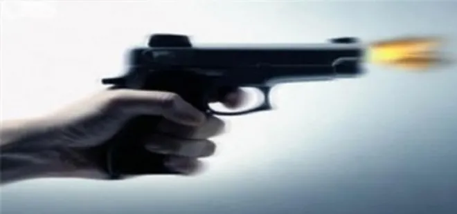 24 saatte 8 kişi cinayet kurbanı!