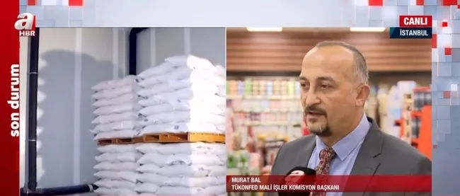 hangi-urunlerde-stokculuk-yapiyor-piyasadaki-acgozlu-firsatcilar-kimler-1638863230209.jpg Hangi ürünlerde stokçuluk yapıyor? Piyasadaki açgözlü fırsatçılar kimler? - 1