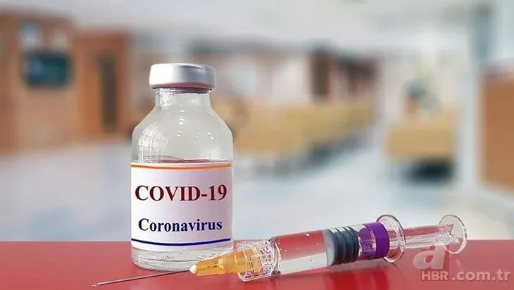 Koronavirüs mutasyona uğradı Avrupa’dan ABD’ye yayıldı! Koronavirüs artık daha bulaşıcı