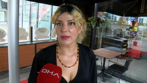 kartalda-sir-intihar-genc-avukat-11-kattan-atladi-1696070534483.jpeg Kartal'da sır intihar! Genç avukat 11. kattan atladı - 3