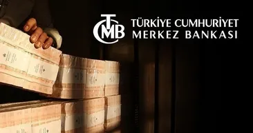 Merkez Bankası faiz kararı son dakika: 2022 Mart ayı TCMB faiz kararı ne oldu? SON DAKİKA HABERLER