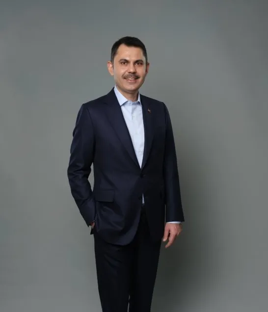 bakanlik-meke-golu-icin-harekete-gecti-bakan-kurum-nazar-boncugumuz-can-suyuna-kavusuyor-1739261361103.jpg Çevre, Şehircilik ve İklim Değişikliği Bakanı Murat Kurum | Fotoğraf: ahaber.com.tr