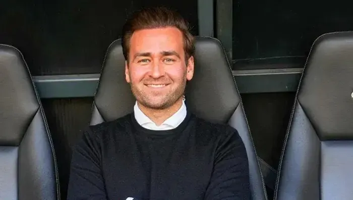 Beşiktaş'ta golcü düğümü çözülüyor: Vlahovic'le anlaşma tamam! Transferde yılın bombası patladı - 4