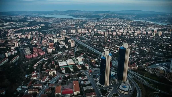 İçişleri Bakan Yardımcısı İsmail Çataklı'dan jeofizik mühendisi Savaş Karabulut’a “İstanbul depremi” yanıtı - 1