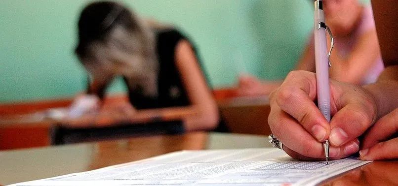 Açık öğretim lise sınavı ne zaman? 2022 2. dönem AÖL sınavı online mı, yüz yüze mi yapılacak? MEB’den yeni açıklama!