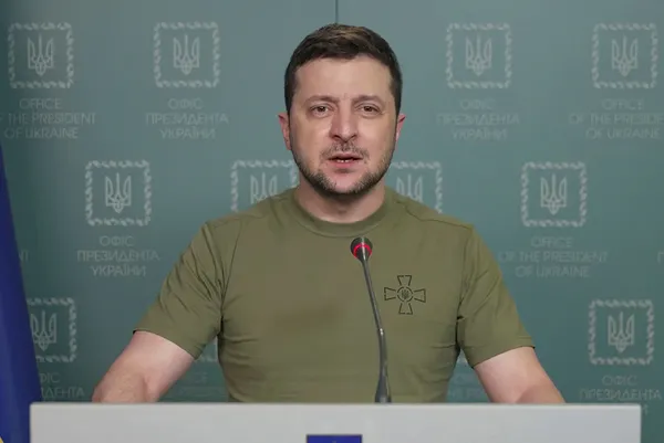 Rusya - Ukrayna savaşında 15. gün! Beyaz Saray’dan korkunç iddia | Avrupa’ya Çernobil uyarısı | İşte dakika dakika gelişmeler