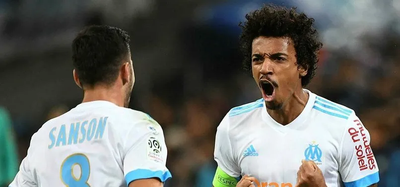 Fenerbahçe'de Gustavo transferi an meselesi