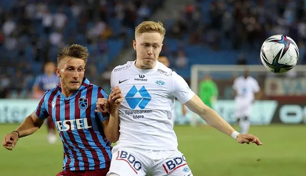 1674379312116.jpg Trabzonspor aradığı maestroyu buldu! İşte Avcı'nın raporu: Top tekniği ve bitiriciliği üst düzeyde - 4