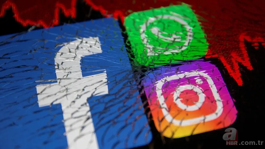 Mesajlaşmada yeni lider belli oldu: Türkiye’nin sosyal medya alışkanlıkları değişiyor 1