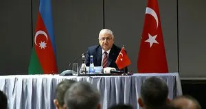 Tek bir terörist kalmayana kadar devam...