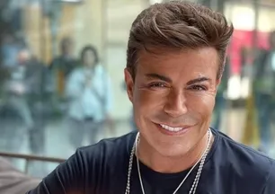 Umutlu bekleyiş sürüyor! Fatih Ürek'in dostundan duygusal paylaşım