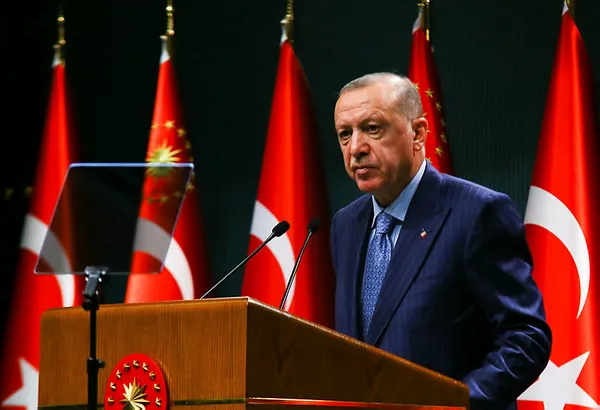 ABD’den son dakika büyükelçi açıklaması! Diyalog kurmaya devam edeceğiz