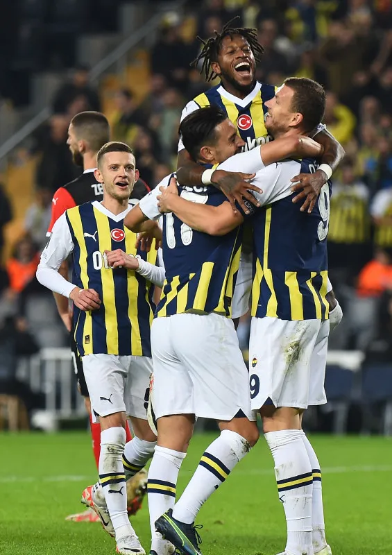 kayserispor-fenerbahce-maci-bugun-saat-kacta-hangi-kanalda-20-aralik-carsamba-fb-maci-sifresiz-izlenir-mi-muht-1703071960393.jpg Kayserispor Fenerbahçe maçı bugün saat kaçta, hangi kanalda? 20 Aralık Çarşamba FB maçı şifresiz izlenir mi? Muhtemel 11'ler... - 5