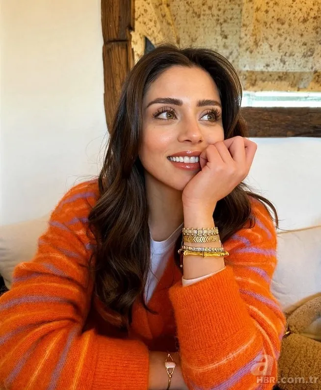 Sıla Türkoğlu ile Doğukan Güngör sevgili mi? Türkoğlu'ndan aşk iddialarına net cevap! 3