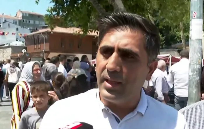 pkk-suleymaniyede-silah-birakti-vatandastan-tarihi-surece-destek-1752263929200.jpg (foto: ahaber.com.tr - ekran görüntüsü)