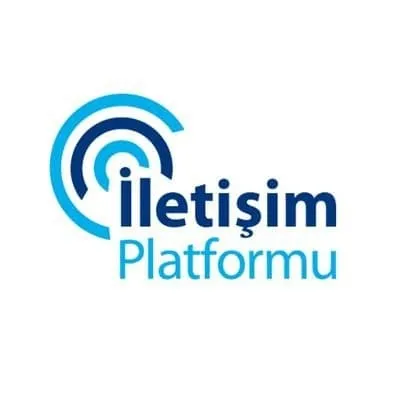 ibb-cankurtaranlarindan-a-habere-saldiri-tepkiler-pes-pese-geldi-1627107796050.jpg İBB cankurtaranlarından A Haber’e saldırı! Tepkiler peş peşe geldi - 12