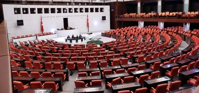 Her ev küçük bir santrale dönüşüyor! Torba yasa teklifinde ayrıntılar ortaya çıktı | Sanal şans oyunlarına büyük ceza