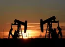 Türkiye Libyada petrol arayacak! 7 alan belirlendi