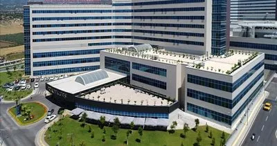 Türkiye sağlık hizmetinde ABD ve Avrupa'ya fark attı