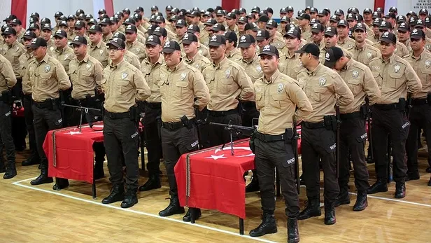 MEB 2022 1. Dönem bekçilik yazılı sınav sonuçları tarihi - 17 Temmuz bekçilik sınav sonuçları ne zaman açıklanacak?