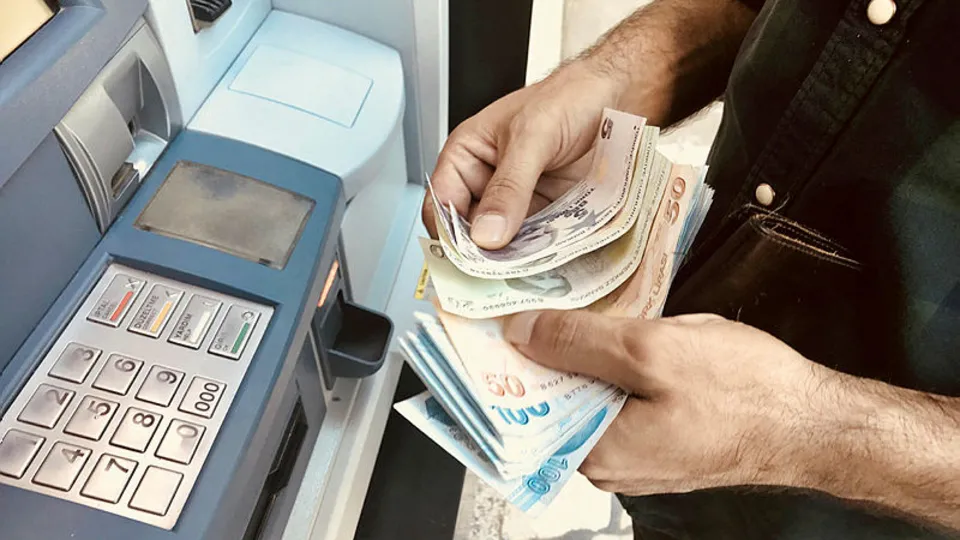 Erken emeklilik müjdesi 2021 | 10 soruda hayalinize kavuşun! İşte detaylar