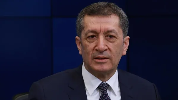 1620490343419.jpg Milli Eğitim Bakanlığından "Hayalimdeki Çin" temali resim yarışmasına ilişkin yalanlama - 2