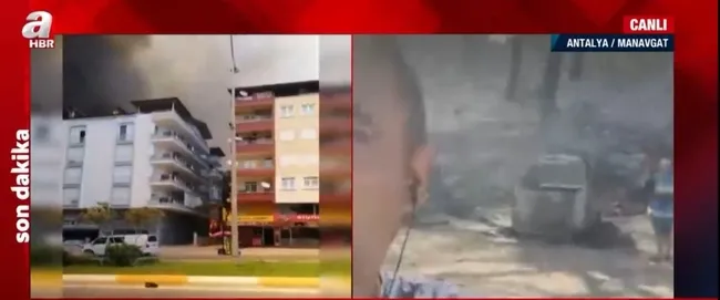 antalya-manavgatta-orman-yangini-a-haber-yangin-bolgesinde-1627478714651.jpg Antalya Manavgat'ta orman yangını! A Haber yangın bölgesinde - 4