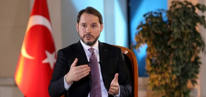 Türkiye Mavi Vatan’daki haklarını savunurken Doğu Akdeniz’de ne işimiz var? diyenler darbeci çıktı