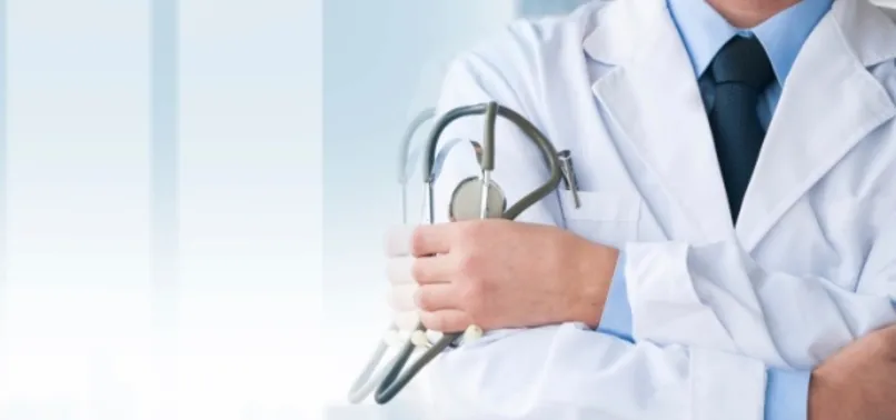 Sağlık Bakanlığı personel atama sonuçları açıklandı! KPSS 2021/10 tercih yerleştirme sonuçları sorgulama ekranı