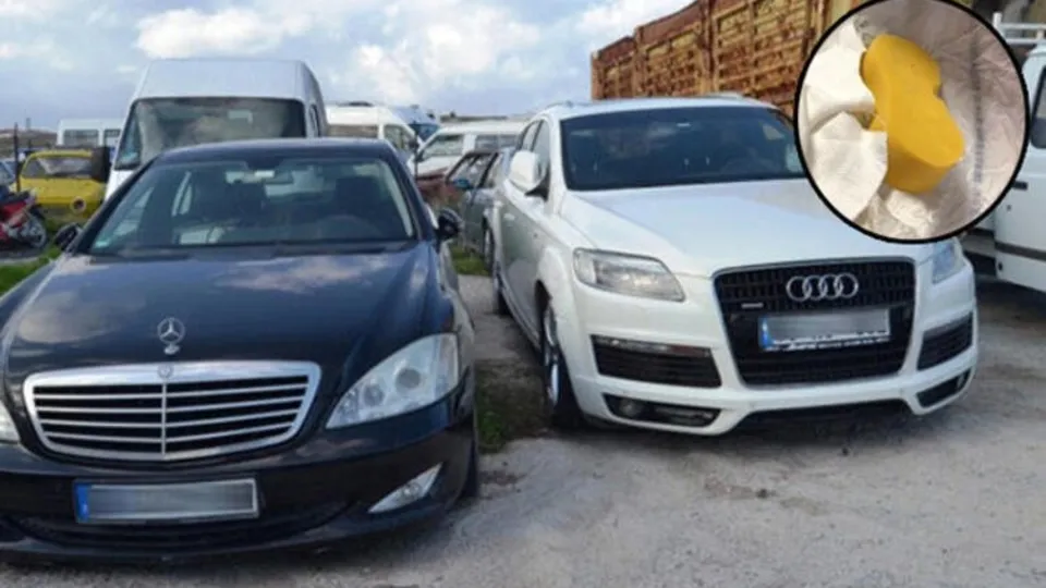 İkinci el araba alacaklar dikkat! Piyasaya sürüyorlar