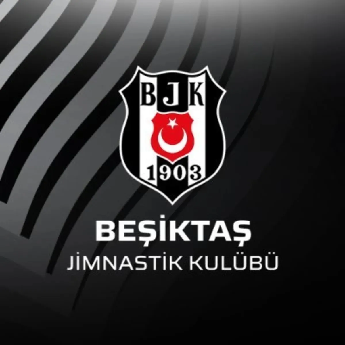 Beşiktaş-Hapoel Beer-Sheva maçının oynanacağı yer belli oldu!