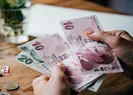 Emekli bayram ikramiyeleri ne zaman ödenecek?